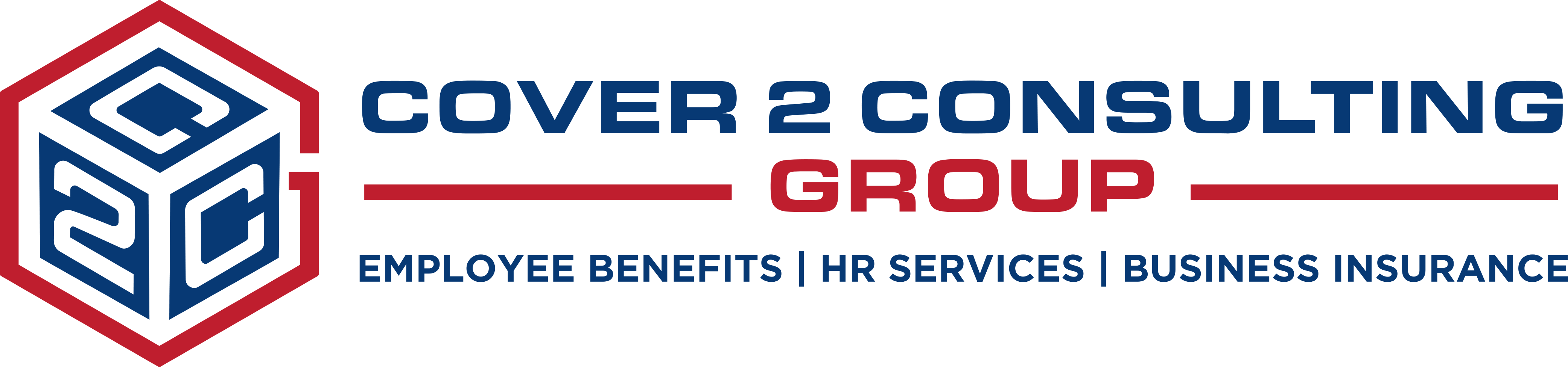 Cover 2 Consulting Group